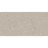 Arcana Vloer- en wandtegel Arcana Croccante Sesamo 60x120 cm Mat Grijs (Prijs per m2)