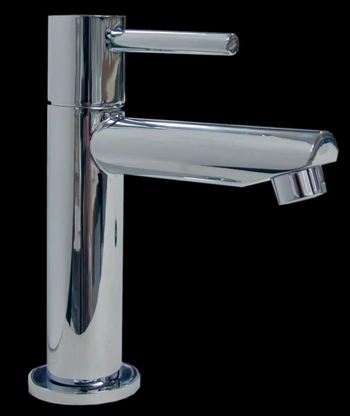Best Design Toiletkraan Aquador