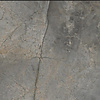 Vloertegel Cerrad Masterstone 60x60 cm Gepolijst Graphite (Prijs per m2)