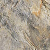 Cerrad Vloertegel Cerrad La Mania Brazilian Quartzite 120x60 cm Marmerlook Mat Amber (Prijs per m2)