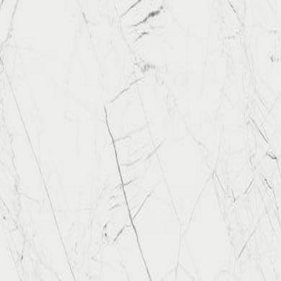 Vloertegel Cerrad La Mania Marmo Thassos 120x60 cm Gepolijst Marmerlook Wit (Prijs per m2)