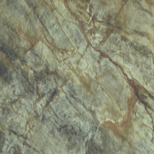 Vloertegel Cerrad La Mania Brazilian Quartzite 120x60 cm Gepolijst Marmerlook Groen (Prijs per m2) 