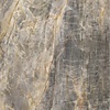 Cerrad Vloertegel Cerrad La Mania Brazilian Quartzite 120x120 cm Marmerlook Mat Amber (Prijs per m2)