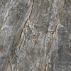 Cerrad Vloertegel Cerrad La Mania Brazilian Quartzite 120x120 cm Gepolijst Marmerlook Zwart (Prijs per m2)
