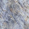 Cerrad Vloertegel Cerrad La Mania Brazilian Quartzite 280x120 cm Gepolijst Marmerlook Blauw (Prijs per m2)