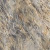 Cerrad Vloertegel Cerrad La Mania Brazilian Quartzite 280x120 cm Gepolijst Marmerlook Amber (Prijs per m2)