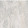Cerrad Vloer- en Wandtegel Cerrad Masterstone 120x280 cm Gerectificeerd Marmerlook Gepolijst White (Prijs per m2)