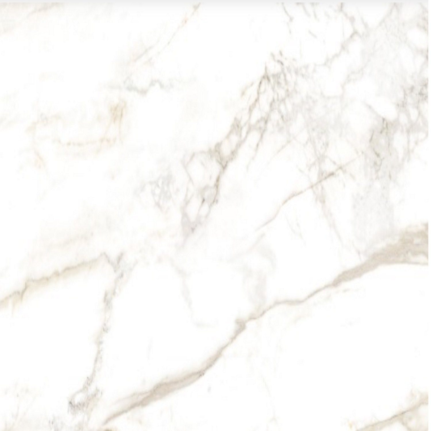 Vloer- en Wandtegel Cerrad Inferno 120x60 cm Gerectificeerd Gepolijst Bianco Cerrad