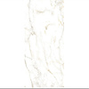 Cerrad Vloer- en Wandtegel Cerrad Inferno 280x120 cm Gerectificeerd Gepolijst Bianco (Prijs per m2)
