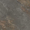 Cerrad Vloer- en Wandtegel Cerrad Auric 60x60 cm Gerectificeerd Mat Grey (Prijs per m2)