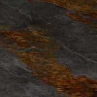 Vloer- en Wandtegel Cerrad Auric 120x60 cm Gerectificeerd Mat Graphite (Prijs per m2)
