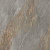 Cerrad Vloer- en Wandtegel Cerrad Auric 120x60 cm Gerectificeerd Mat Grey (Prijs per m2)