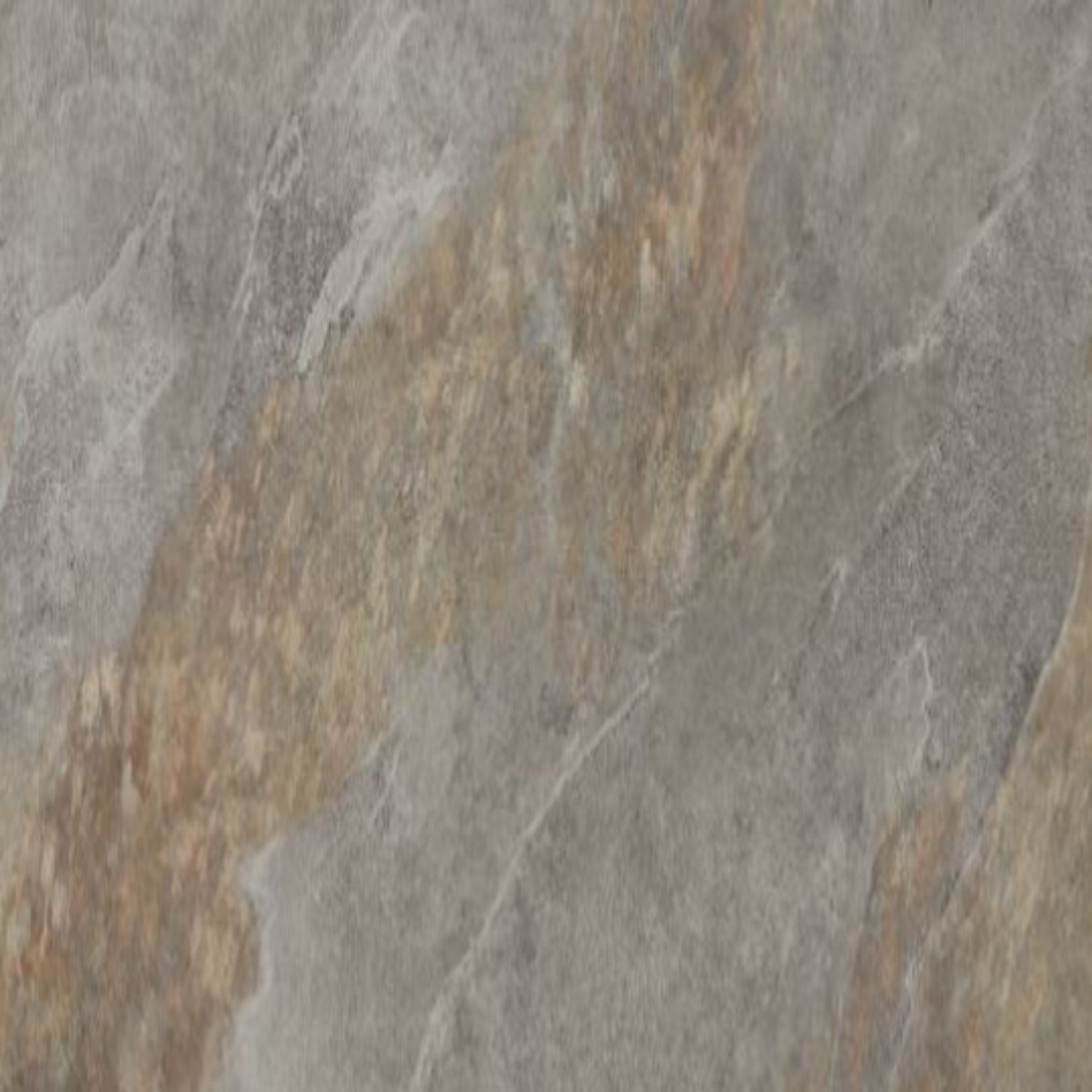 Vloer- en Wandtegel Cerrad Auric 120x60 cm Gerectificeerd Mat Grey Cerrad
