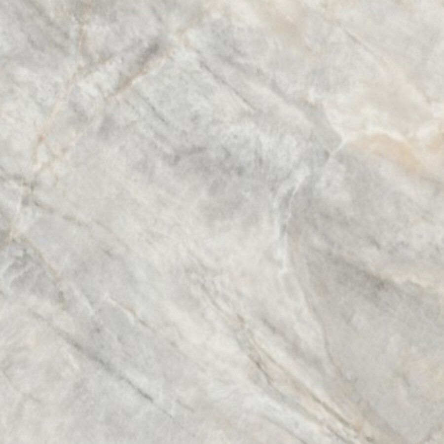 Vloertegel Cerrad La Mania Brazilian Quartzite 120x60 cm Marmerlook Mat Naturel (Prijs per m2)