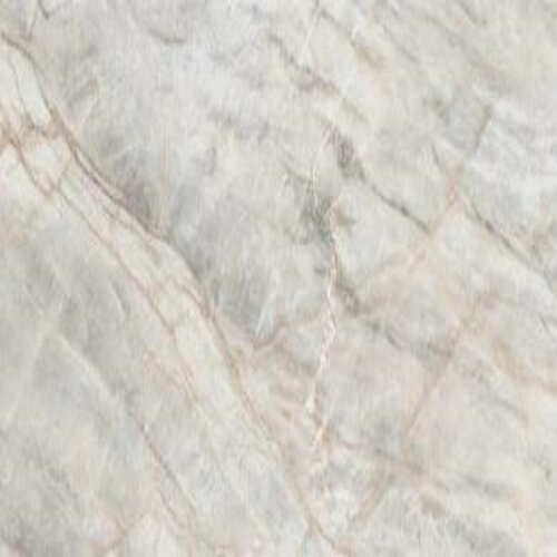 Vloertegel Cerrad La Mania Brazilian Quartzite 120x60 cm Gepolijst Marmerlook Naturel (Prijs per m2) 