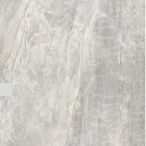 Vloertegel Cerrad La Mania Brazilian Quartzite 120x120 cm Marmerlook Mat Naturel (Prijs per m2) 