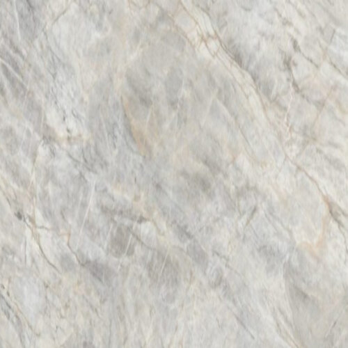 Vloertegel Cerrad La Mania Brazilian Quartzite 280x120 cm Gepolijst Marmerlook Naturel (Prijs per m2) 