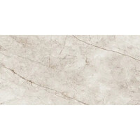 Vloertegel JOS. Rain Forest 10 mm White Gesatineerd 60 x 120 cm (Prijs Per m2)