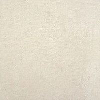 Vloertegel JOS. Lorraine 9,5 mm Mat 60 x 60 cm Sand (Prijs Per m2)