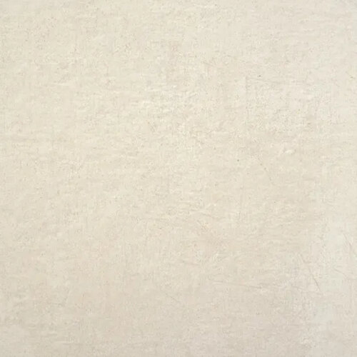 Vloertegel JOS. Lorraine 9,5 mm Mat 60 x 60 cm Sand (Prijs Per m2) 