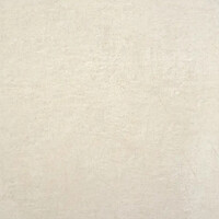 Vloertegel JOS. Lorraine 9,7 mm Mat 75 x 75 cm Sand (Prijs Per m2)