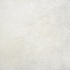 Jos. Vloertegel JOS. Lorraine 9,5 mm Gesatineerd 60 x 60 cm White (Prijs Per m2)
