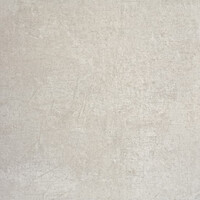 Vloertegel JOS. Lorraine 9,5 mm Mat 60 x 60 cm Grey (Prijs Per m2)