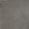 Jos. Vloertegel JOS. Lorraine 9,5 mm Mat 60 x 60 cm Dark Grey (Prijs Per m2)