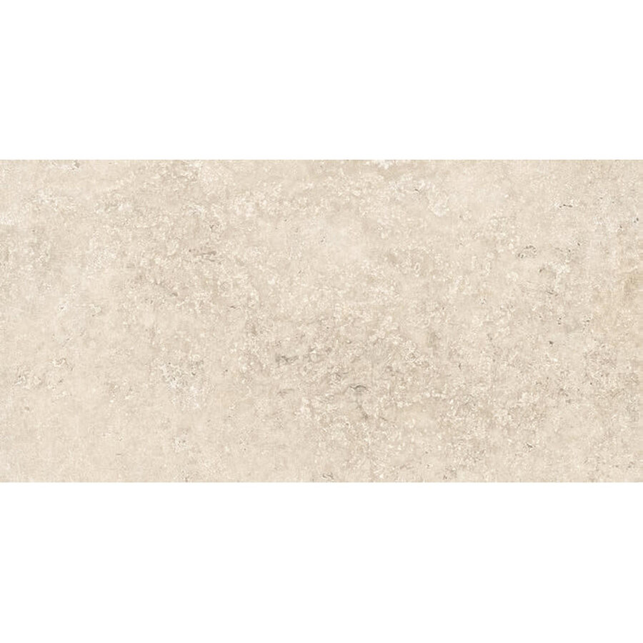Vloertegel Mykonos Crosscut 60x120 cm Gerectificeerd Mat Sand (Prijs Per m2)