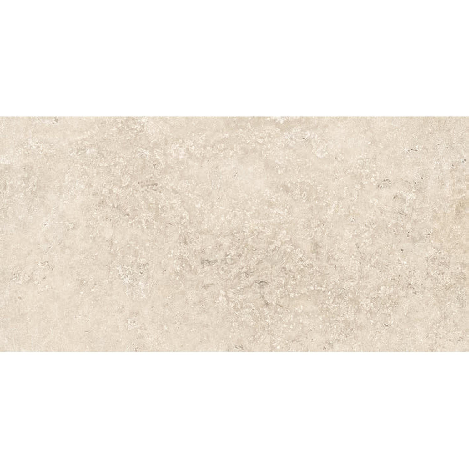 Vloertegel Mykonos Crosscut 60x120 cm Gerectificeerd Mat Sand Mykonos