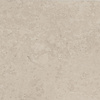 Vloertegel Mykonos Berno 90x90 cm Gerectificeerd Mat Sand (Prijs Per m2)