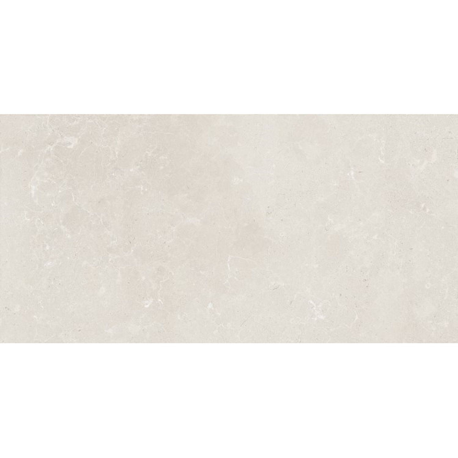 Vloer & Wandtegel Cristacer Limestone 60x120 cm Mat Warm Cristacer