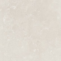 Vloer & Wandtegel Cristacer Limestone 90x90 cm Gepolijst Warm (Prijs Per m2)