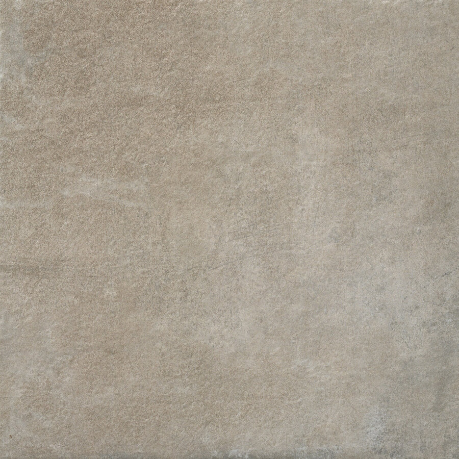 Vloertegel Alaplana P.E. Slipstop Horton Grey Mat 45x45 cm Grijs (doosinhoud 1.42m2) (prijs per m2)
