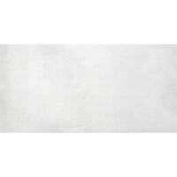 Vloertegel Alaplana P.E. Slipstop Horton White Mat 30x60 cm Wit (doosinhoud 1.26m2) (prijs per m2)