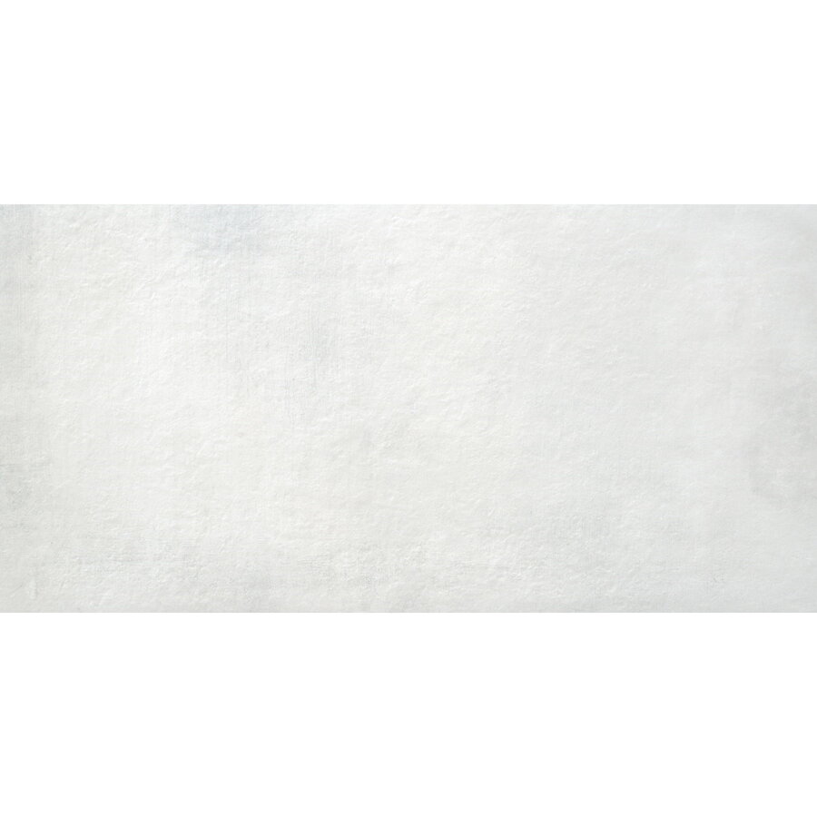 Vloertegel Alaplana P.E. Slipstop Horton White Mat 30x60 cm Wit (doosinhoud 1.26m2) (prijs per m2)