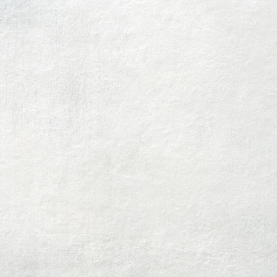 Vloertegel Alaplana P.E. Slipstop Horton White Mat 100x100 cm Wit (doosinhoud 1.98m2) (prijs per m2)