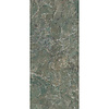 Energieker Vloer- en Wandtegel Energieker Ekxtreme 120x270 cm Glanzend Amazzonite (Prijs per M2)