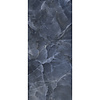 Energieker Vloer- en Wandtegel Energieker Ekxtreme 120x270 cm Glanzend Onyx Blue (Prijs per M2)