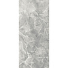 Vloer- en Wandtegel Energieker Ekxtreme 120x270 cm Glanzend Onyx Grey (Prijs per M2)