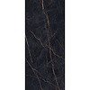 Energieker Vloer- en Wandtegel Energieker Ekxtreme 120x270 cm Glanzend Saint Laurent (Prijs per M2)