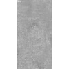 Energieker Vloer- en Wandtegel Energieker Loft Betonlook 120x270 cm Mat Ash (Prijs per M2)