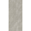Vloer- en Wandtegel Energieker Pietragrey Marmerlook 120x270 cm Mat Fog (Prijs per M2)