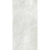 Energieker Vloer- en Wandtegel Energieker Pietragrey Marmerlook 120x270 cm Glanzend White (Prijs per M2)