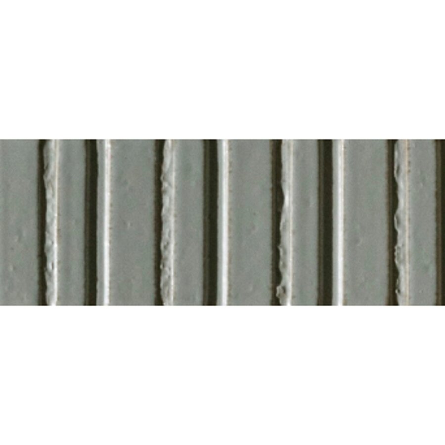 Wandtegel Ragno Glace 7,5x20 cm Glans Avio (Prijs per M2)