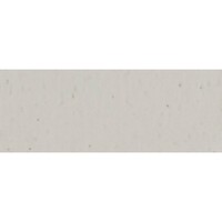 Wandtegel Ragno Glace7,5x20 Glans Bianco (Prijs per M2)