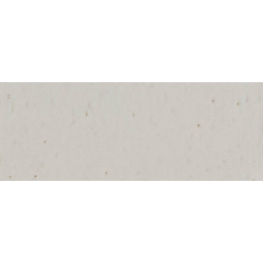 Wandtegel Ragno Glace7,5x20 Glans Bianco (Prijs per M2)