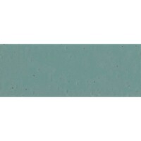 Wandtegel Ragno Glace 7,5x20 Glans Turchese (Prijs per M2)