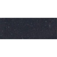 Wandtegel Ragno Glace 7,5x20 Glans Blu Notte (Prijs per M2)