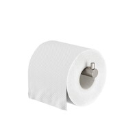 Reserve Toiletrolhouder Tiger Boston Muur RVS